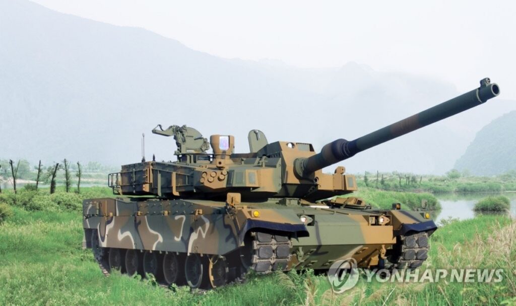 현대로템