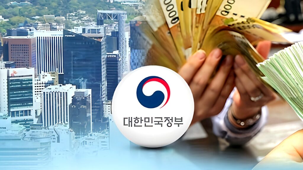 욕실