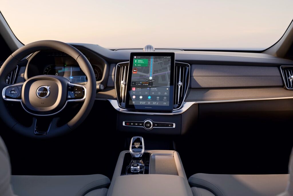 XC90