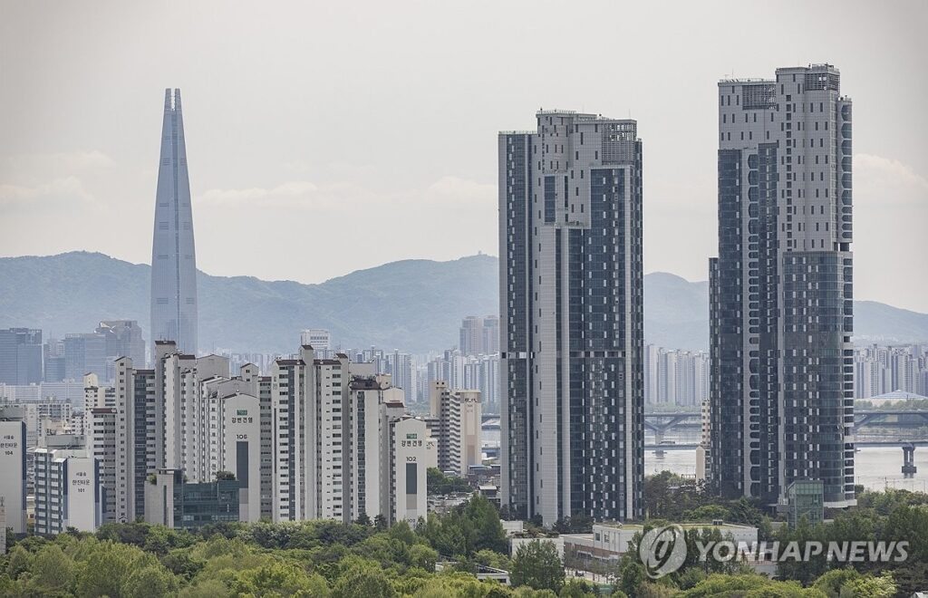 출산급여