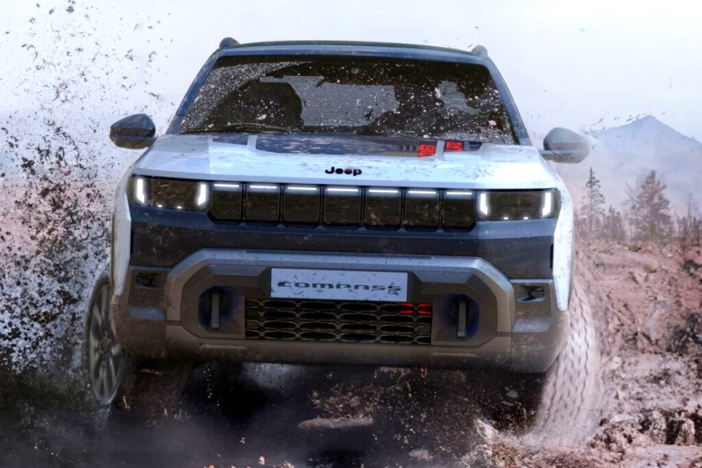 지프