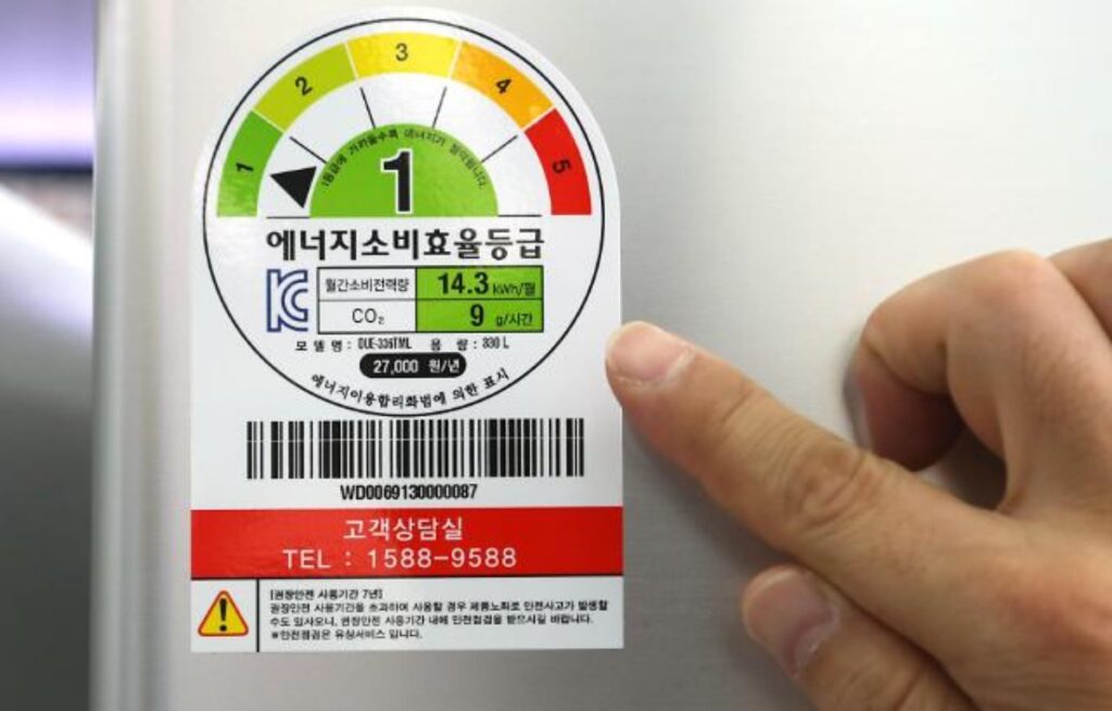 출산급여