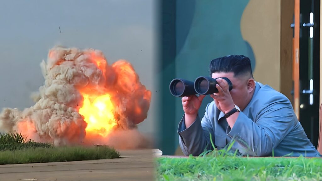 출산급여
