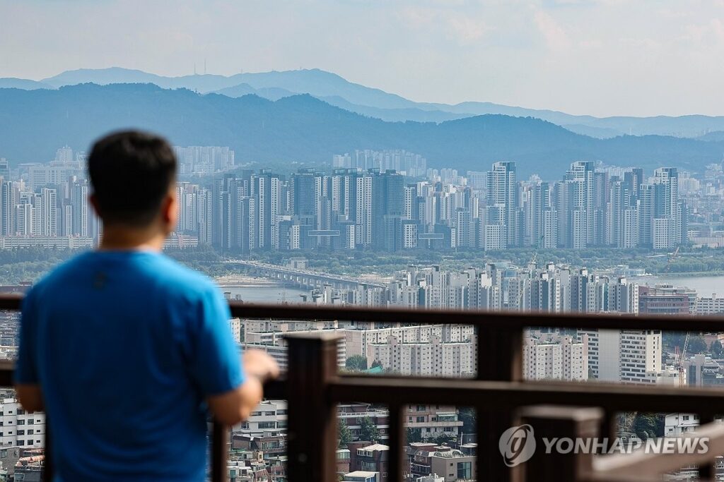 순자산