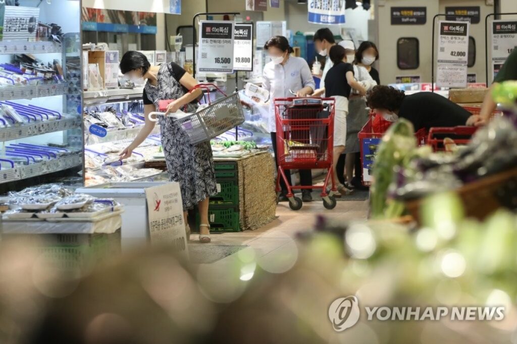출산급여