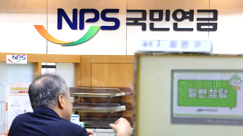 실버론