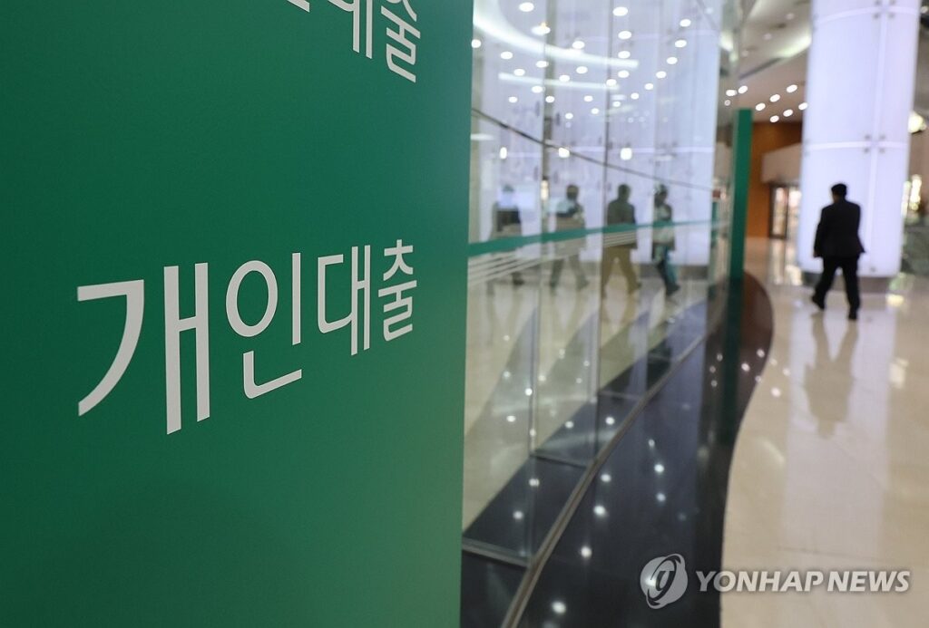 출산급여