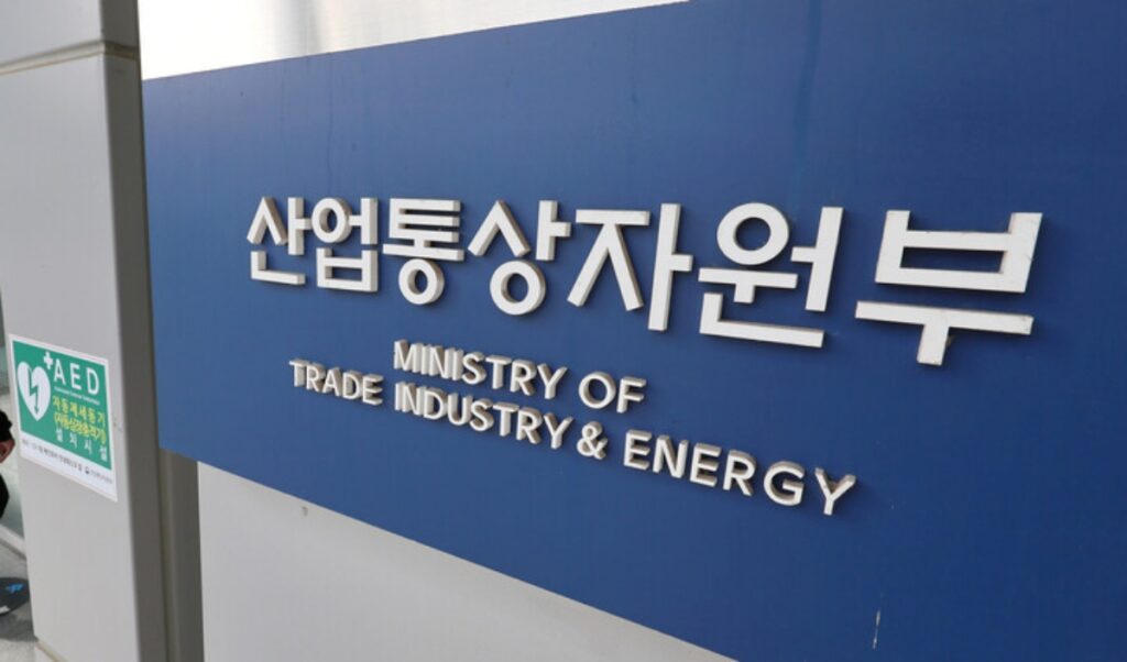 주한미군