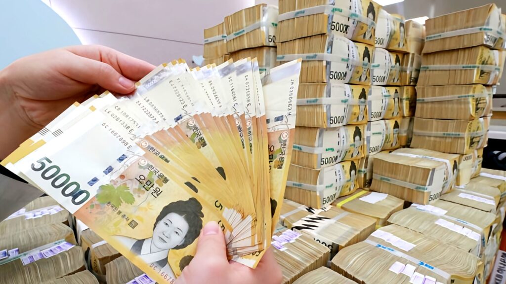 취약지