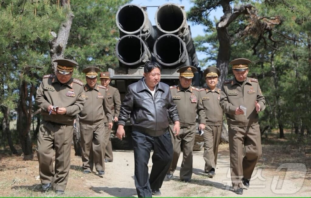 출산급여