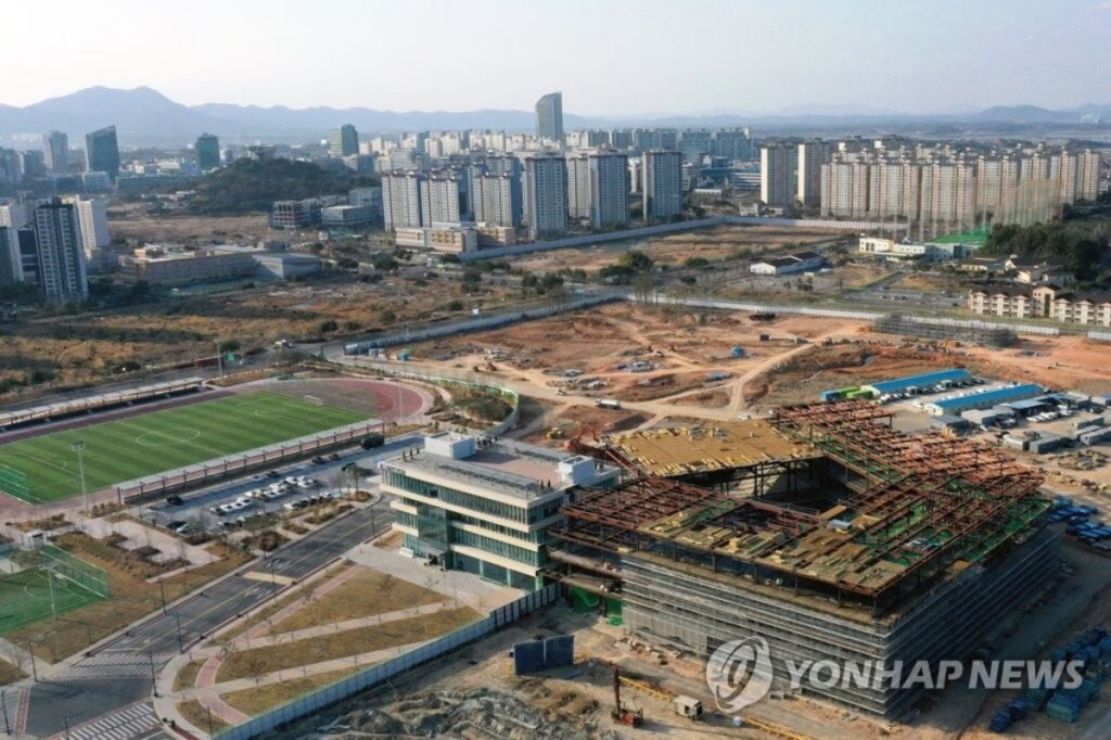 출산급여
