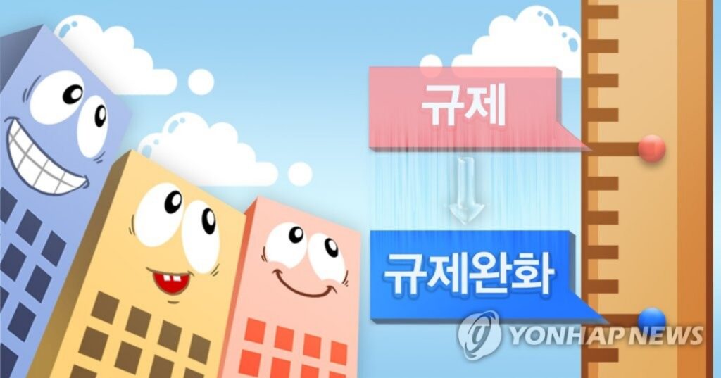 경제