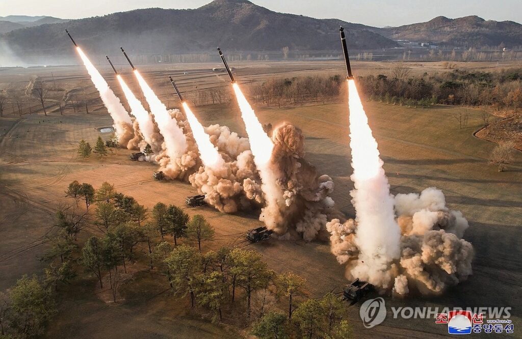 출산급여