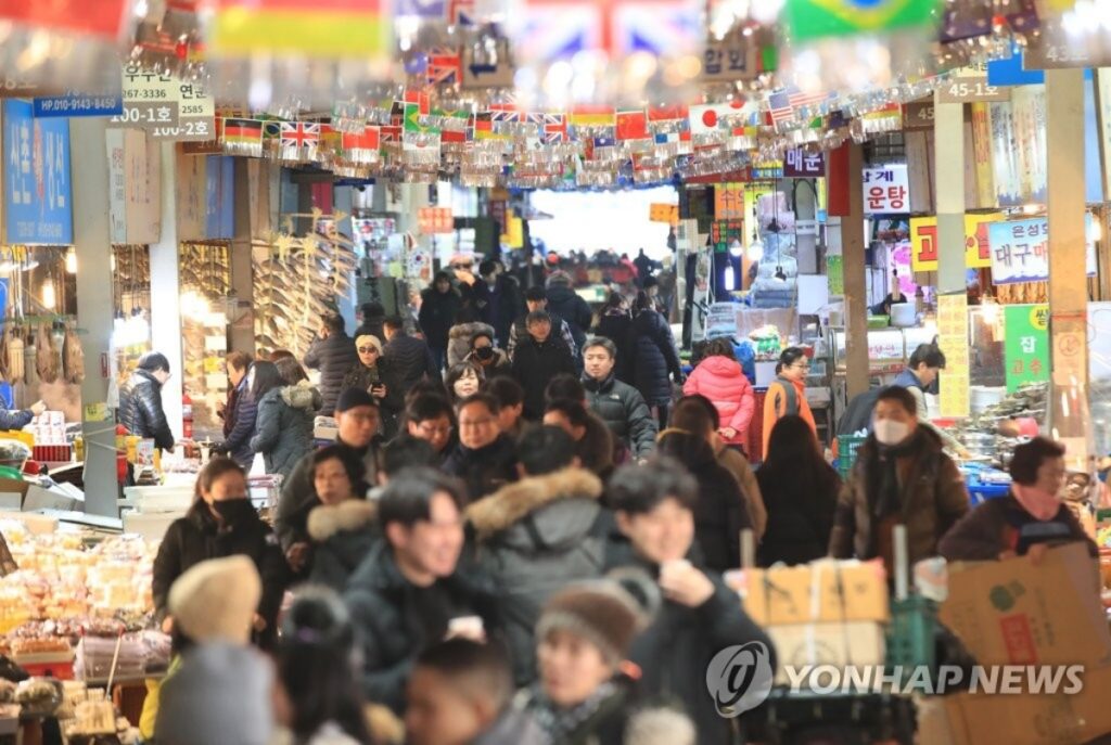 순자산
