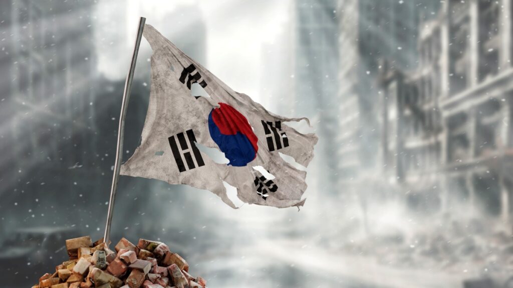 경제