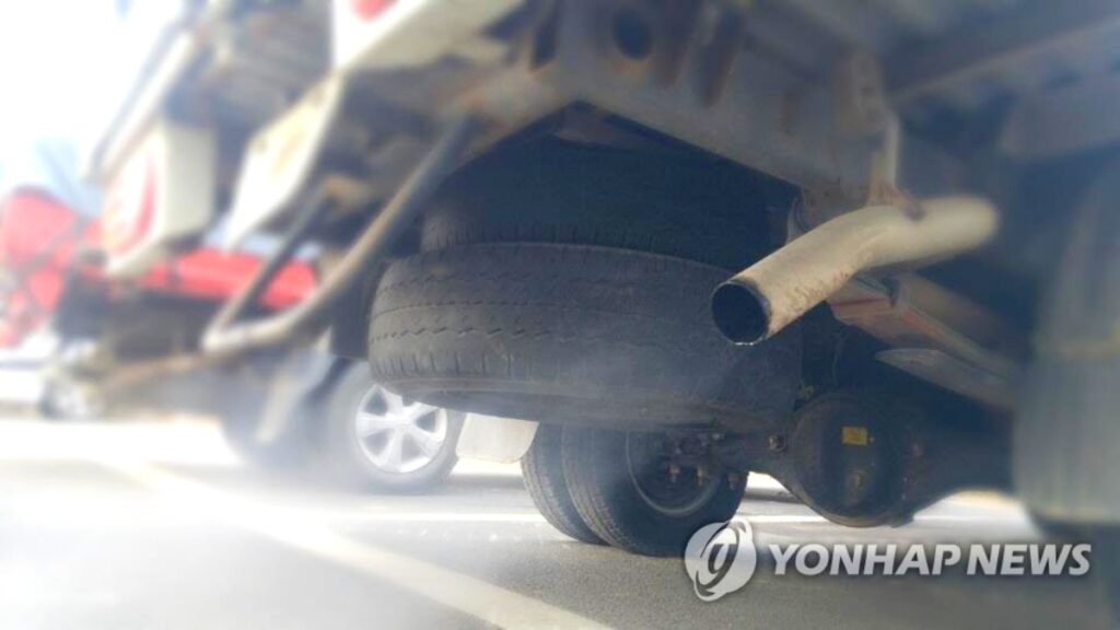 출산급여