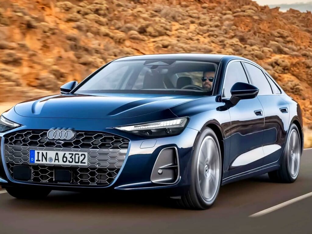 A6