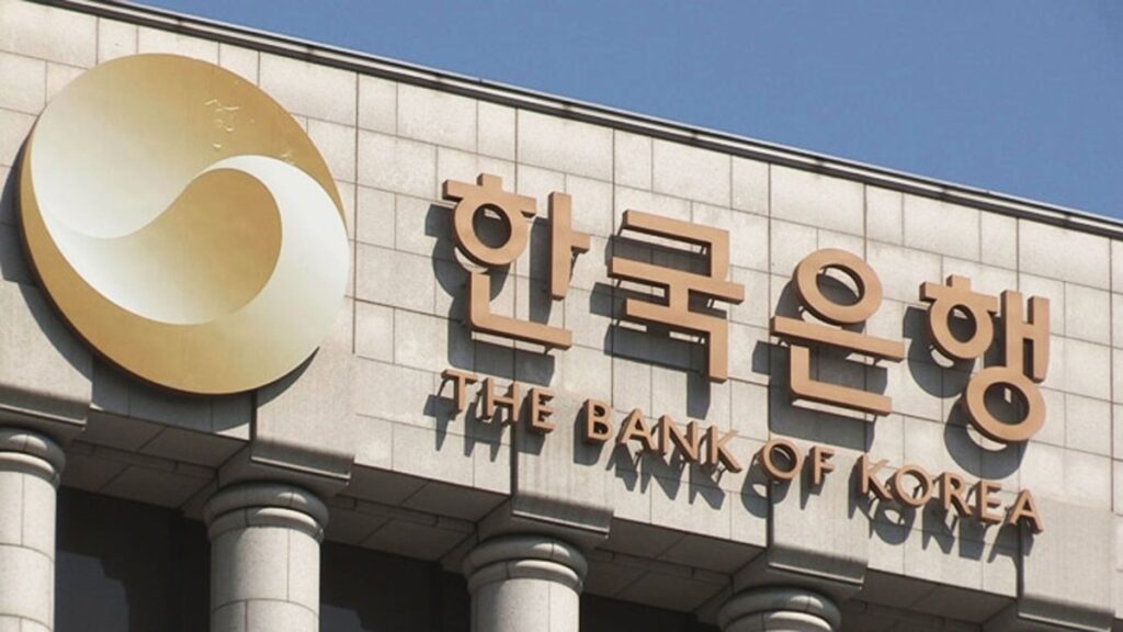 출산급여
