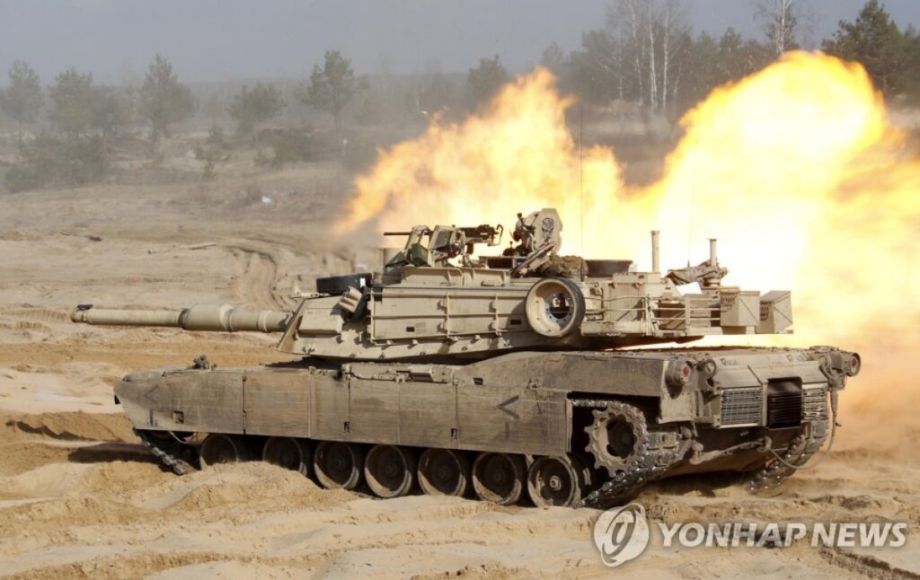 현대로템