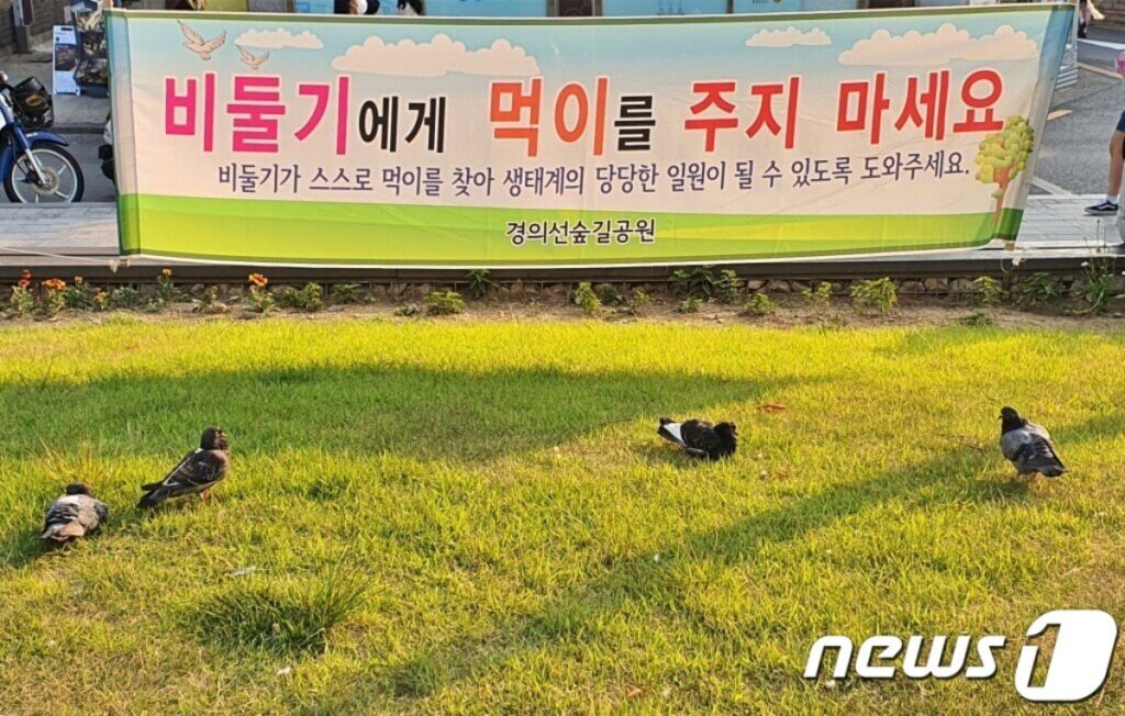 욕실
