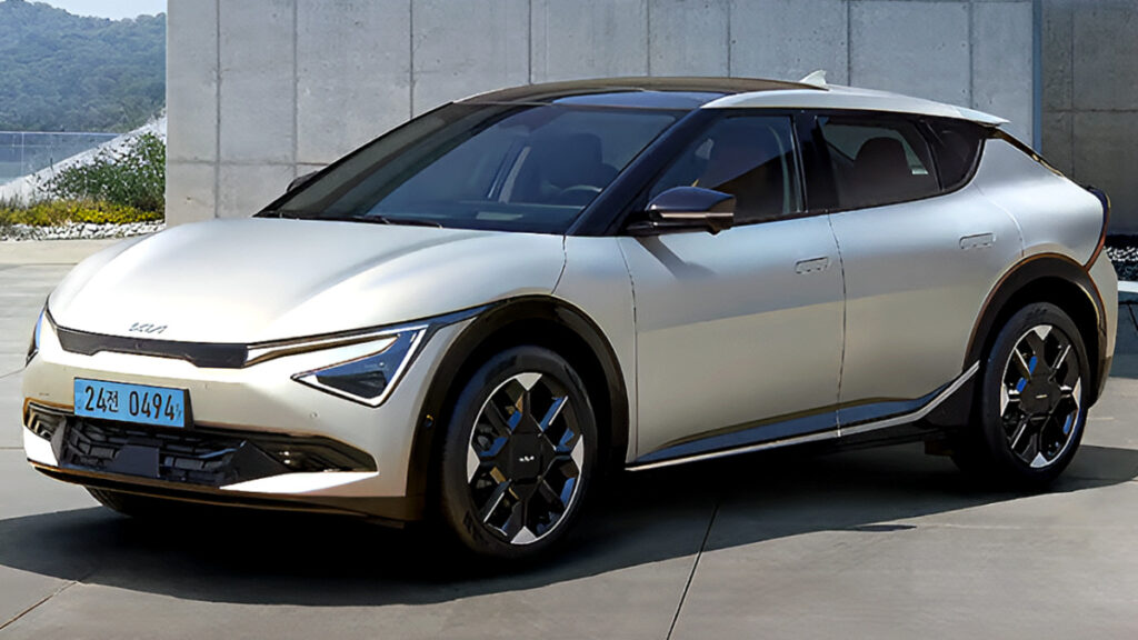 EV6
