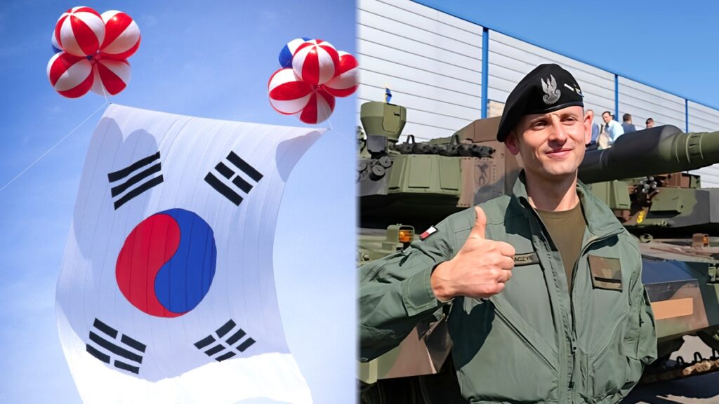 출산급여