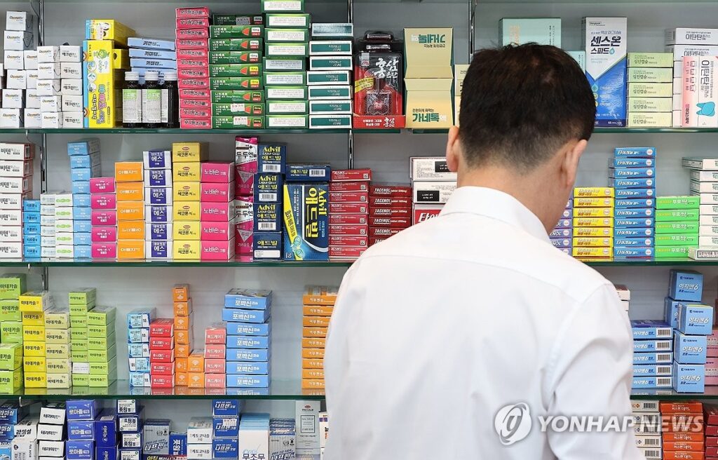 '33조' 역대급 성과 터지자 욕실