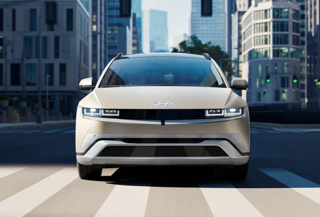 EV6