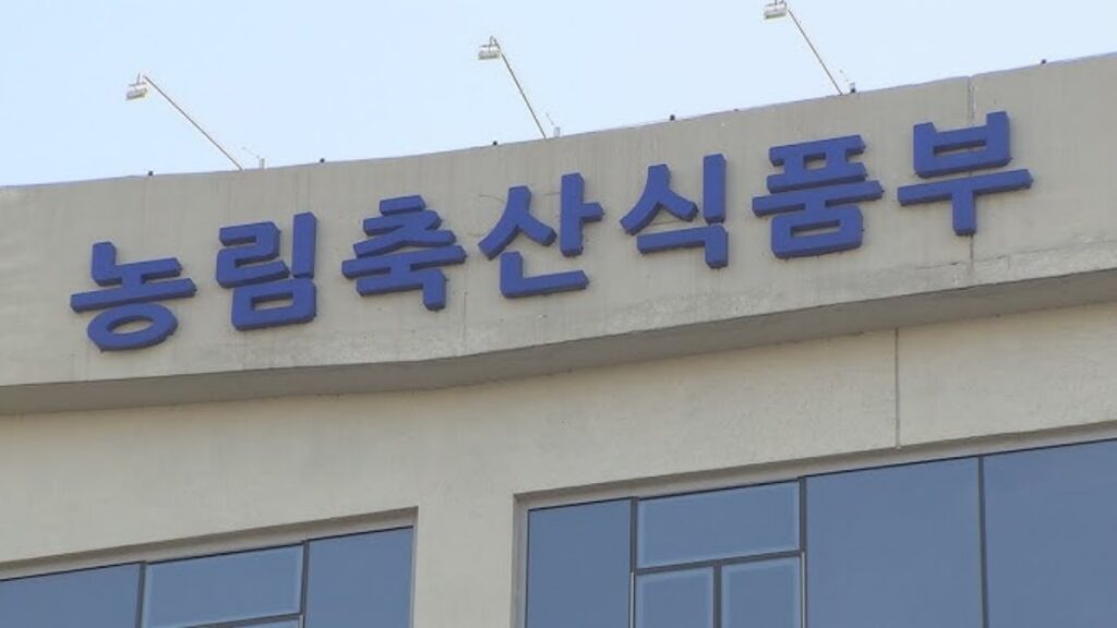 출산급여