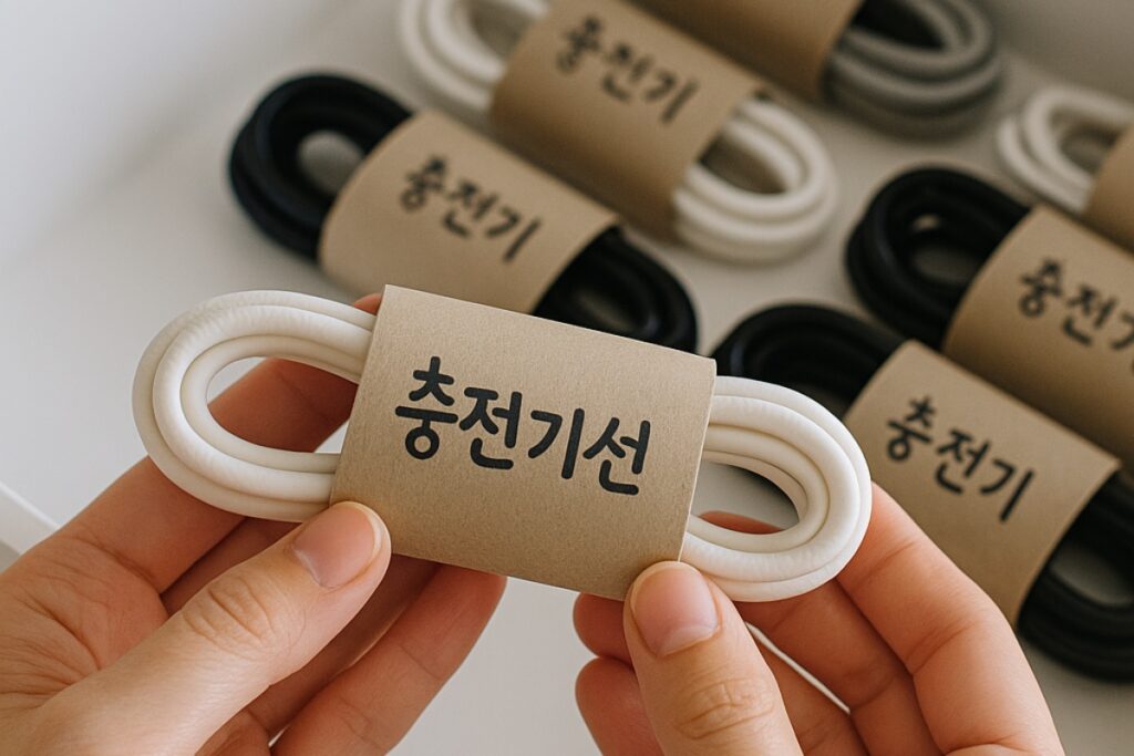 출산급여