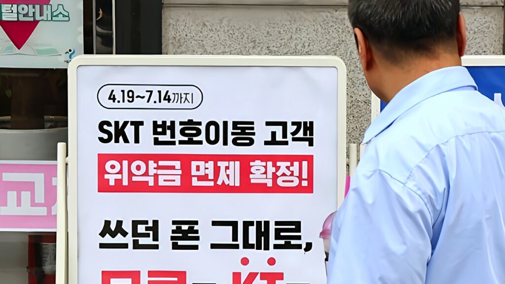 출산급여