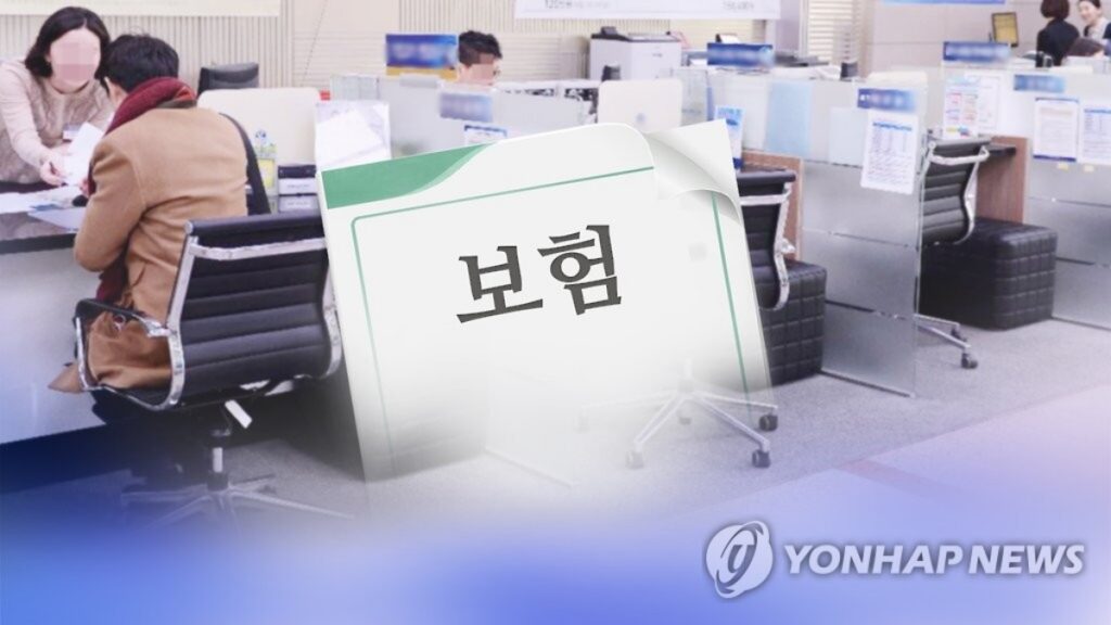 고령층