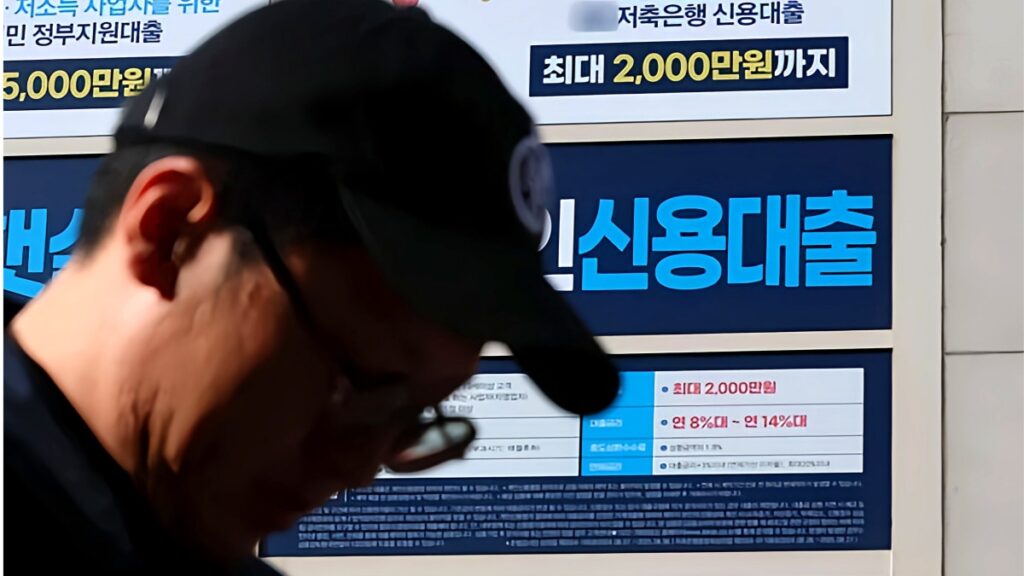 출산급여