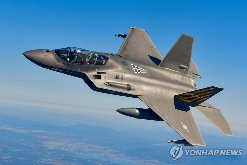 출산급여