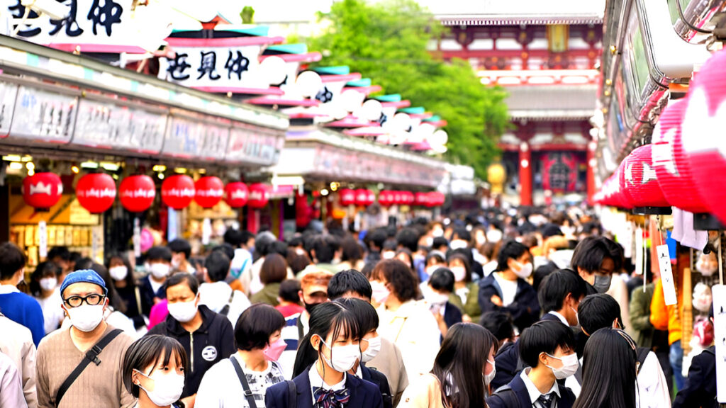일본