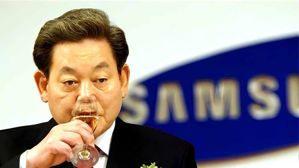 출산급여