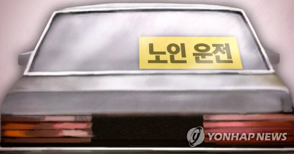 중장년층
