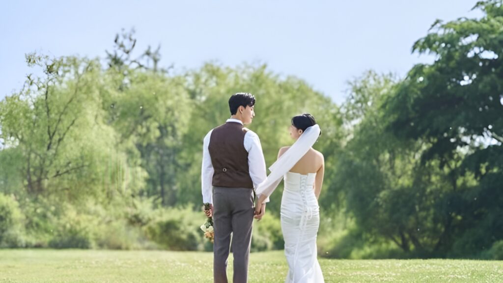 대기업 총수