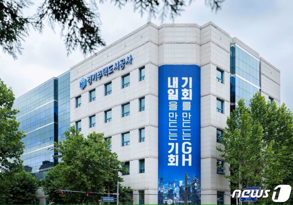 출산급여