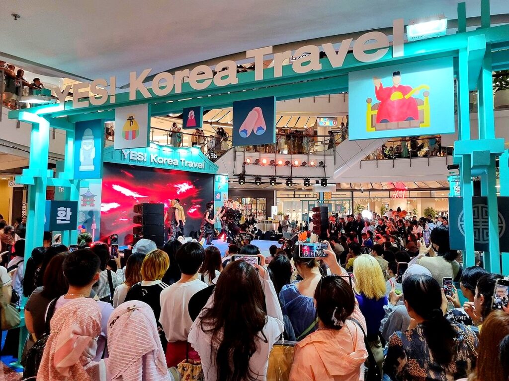 일본