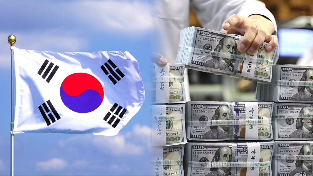 투자