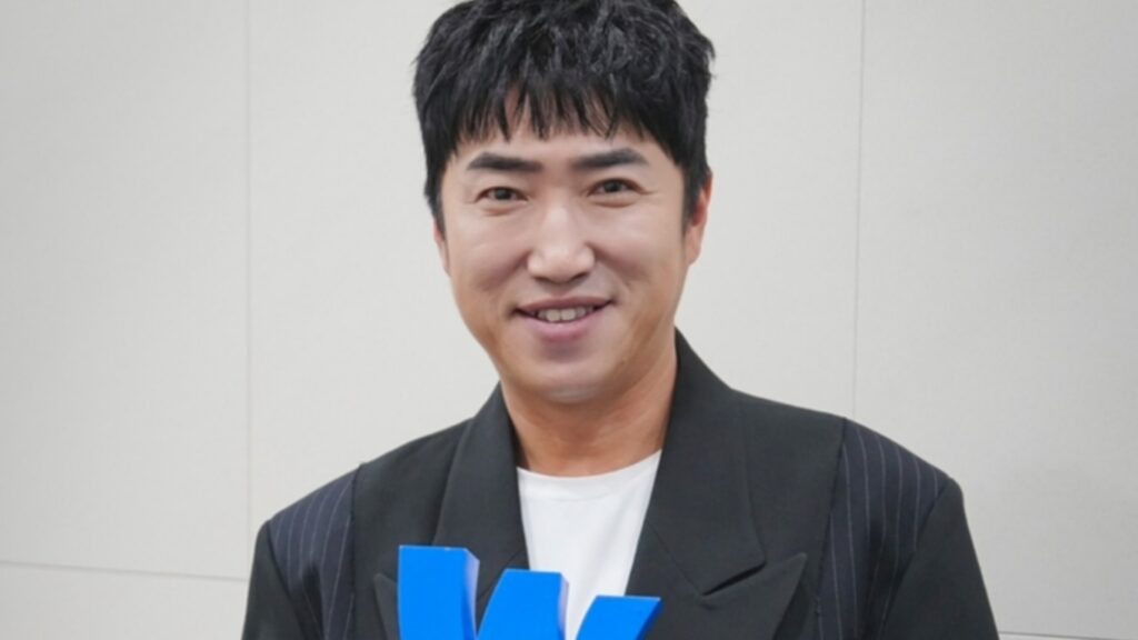 회사
