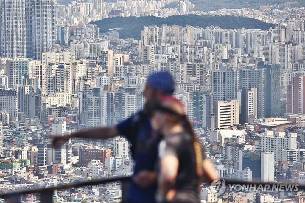 출산급여