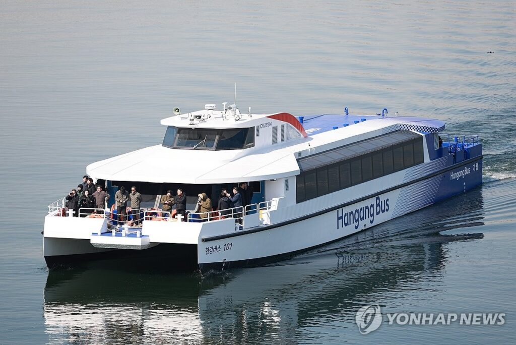 출산급여