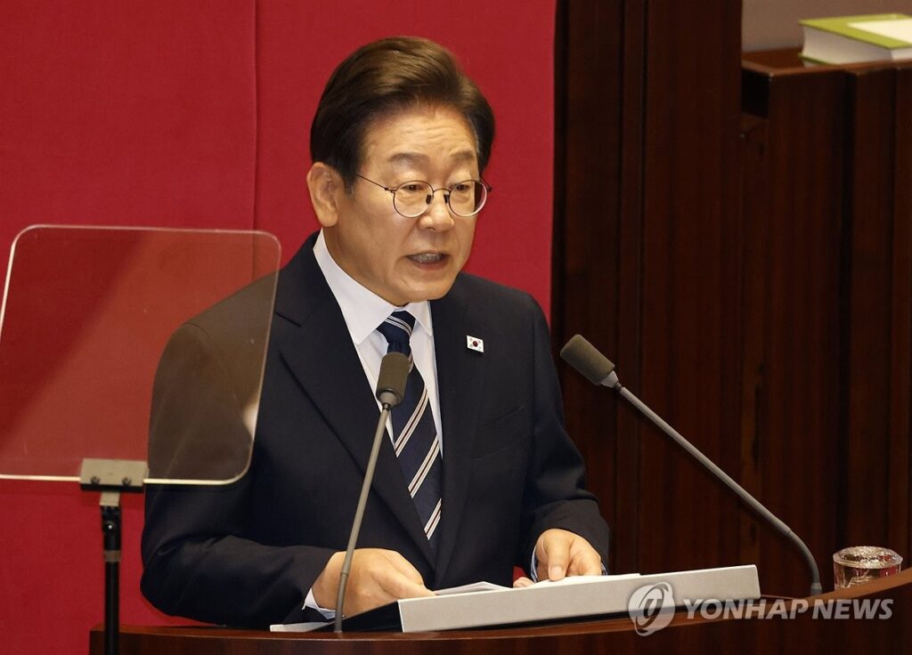 출산급여