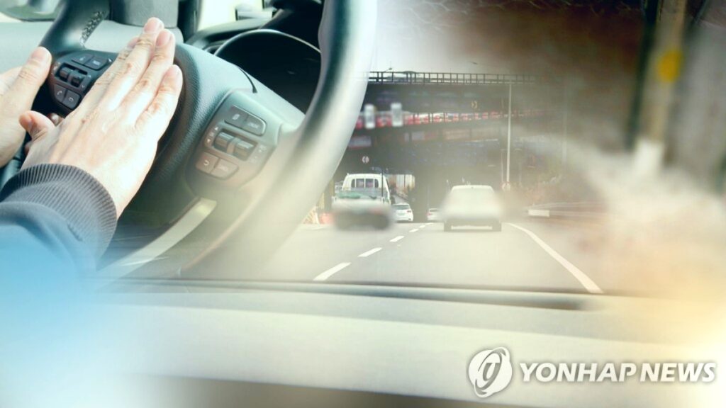 전기차