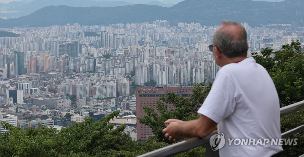 출산급여