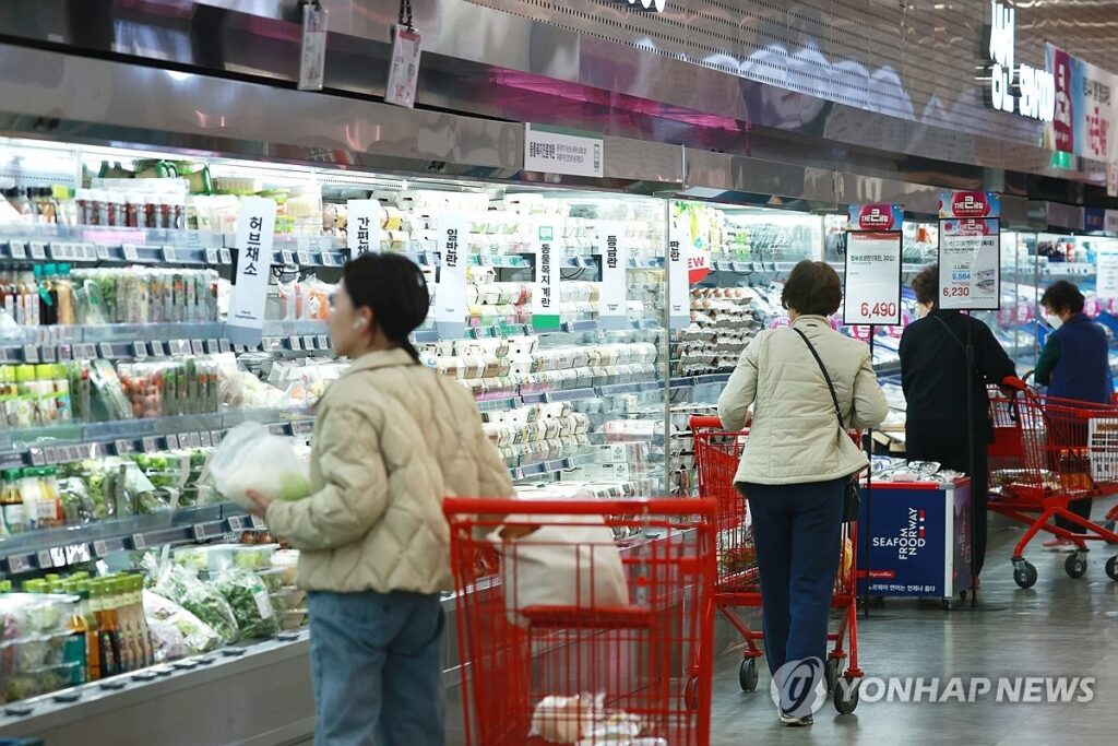 출산급여