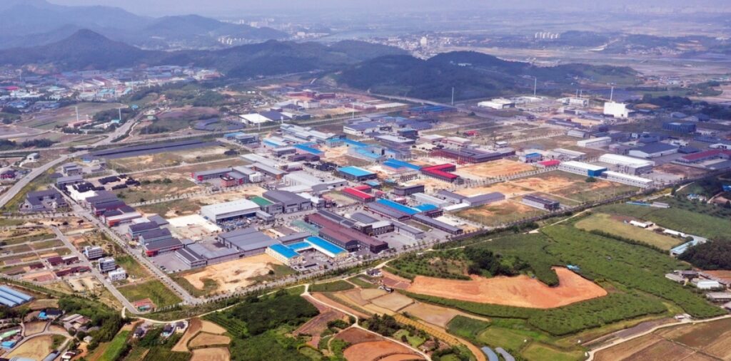 출산급여