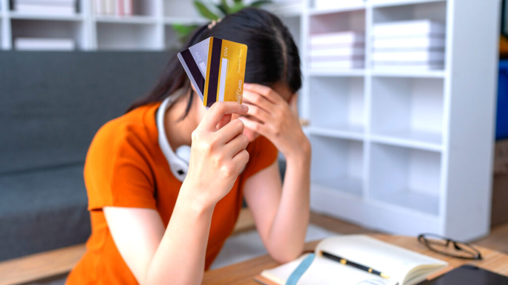출산급여